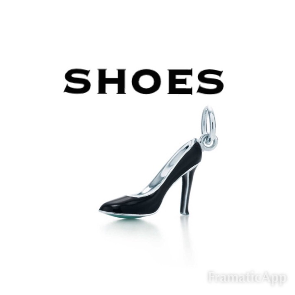 Shoes!!! Sandals!!! - Picture 4 of 16